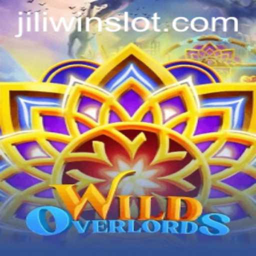 Unleashing the Excitement of WildOverlords and the Concept of Jili Win