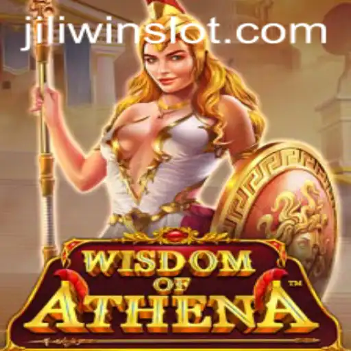 Exploring the Enchanting World of WisdomofAthena: A Journey Through Strategy and Mythology