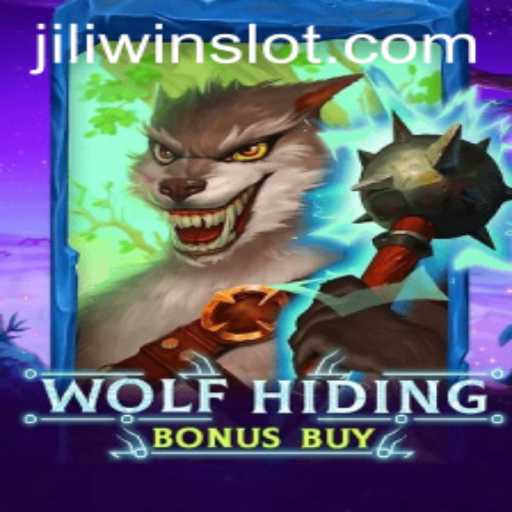 WolfHidingBonusBuy: A Deep Dive into Jili's Latest Exciting Slot Game