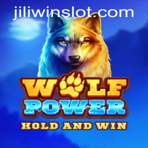 Exploring the Wilderness of WolfPower: A Gaming Experience with Jili Win