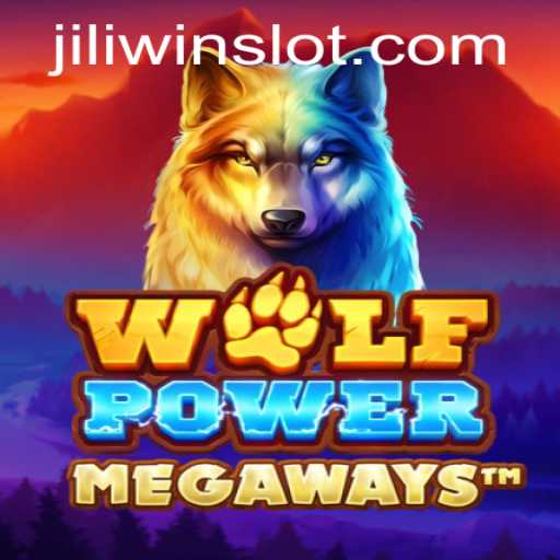 Mastering WolfPowerMega: An In-Depth Guide to Jili Win