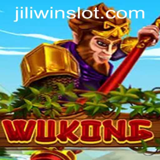 Exploring the Mystical World of Wukong: The Journey to Jili Win