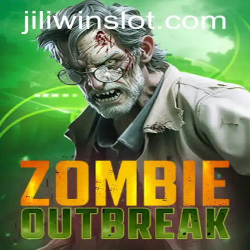 Unleashing the Thrills of ZombieOutbreak: A Deep Dive into the Game